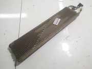 Kraftstoffkühler Kraftstoff Kühler Skoda Superb, II 2008.03 - 2013.06 Gebraucht,
