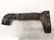 Schlauch für Luftversorgung Mercedes-Benz A-CLASS, W169, 2008.09 - 2012.06 facelift a2660940487,