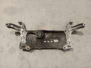 Vorderachse - Achsträger Volkswagen Passat, B6 2005.08 - 2010.11 Gebraucht, BMP