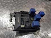 Sicherungskasten Nissan Almera, N15 1995.07 - 1998.06 243501n000f,