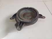 Lautsprecher Volvo XC70, 2000.03 - 2005.02 9459549, 9459549 10096 00W35