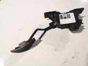 Pedalwerk Mitsubishi Grandis, I 2004.01 - 2009.12 Gebraucht,