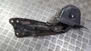 Lenker (Quer- Längs- Schräg) - Hinten Linke Volkswagen Golf, V 2003.10 - 2008.10 1k0505225h, Bxe
