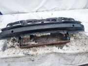 Schloßträger Skoda Octavia, I 1996.09 - 2000.11 Gebraucht,