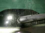 Wischermotor - Hinten Mazda 5, CR 2005.02 - 2010.09 Gebraucht,