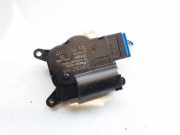 Stellmotor Lüftung Volkswagen Passat, B7 2010.08 - 2014.06 1K0907511Q,1K0907511Q CZ116880-8360 CFFB