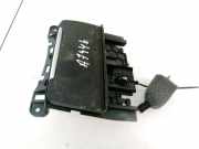 Aschenbecher Audi A5 (8T8F), 2007.06 - 2012.06 8K0857951,