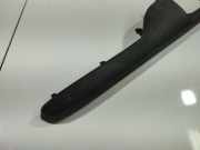 Innenausstattung Ford C-MAX, 2003.01 - 2007.06 3M51R274W34ABW,3M51-R274W34-ABW