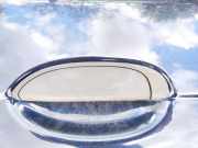 T?rgriff T?raussengriff - Hinten Linke Renault Scenic, I 1999.09 - 2003.06 facelift Gebraucht,