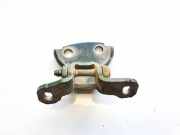 T?rscharnier Hinten Rover 600, 1993.08 - 1999.02 Gebraucht,