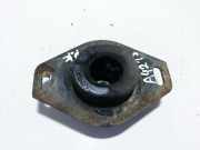 Halter f?r Motoraufh?ngung Peugeot 307, 2000.08 - 2005.06 Gebraucht,