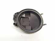 Blende Scheinwerfer - Vorne Mercedes-Benz W245 2005 - 2011 1305219079,1305219079