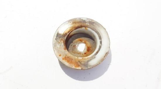 Federteller Peugeot 307, 2000.08 - 2005.06 9633462080, Bild Federteller Peugeot 307, 2000.08 - 2005.06 9633462080,