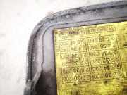 Tankdeckel Tankklappe Audi A4, B5 1994.11 - 1999.09 8d0010139d,