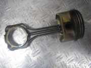 Kolben Pleuelstange Mercedes-Benz ML, W163 1998.02 - 2005.06 Gebraucht,