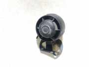 Alarmanlage Ford Focus, 1998.10 - 2002.10 Gebraucht,