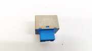 Relais Toyota RAV-4, III 2005.11 - 2012.12 8198046010,81980-46010 0665005531