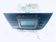 Radio Seat Altea, 2004.01 - 2015.12 5p1035152,7643235366 sez1z1d3220994
