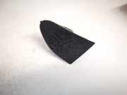 Lautsprecher Alfa-Romeo 159 2005.09 - 2011.11 46841951,