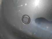 Sensor für Einparkhilfe - HINTEN Audi A4, B6 2000.11 - 2004.11 Gebraucht,