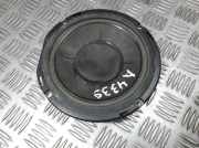 Lautsprecher Ford Galaxy, Mk I 2000.04 - 2006.04 facelift 7M0035411E, 95VW188CCYYEI