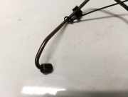Einspritzleitung Mazda 3, BK 2003.10 - 2009.06 Gebraucht,