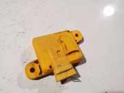 Sensor für Airbag Opel Astra, G 1998.09 - 2004.12 09133280,5wk42883250002017