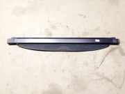 Hutablage Honda Accord, 2003.02 - 2005.09 Gebraucht,