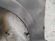 Kotflügel - Vorne Linke Nissan Almera, N16 2003.01 - 2006.12 facelift Gebraucht,