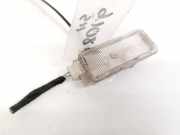 Innenraumleuchte Peugeot 807, 2002.06 - 2012.05 Gebraucht,