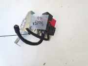 Sicherungskasten Citroen Jumper, II 2006 - 2016.12 9616923480,46520412