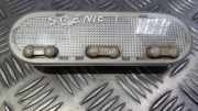 Innenraumleuchte Renault Scenic, II 2003.06 - 2006.06 8200073234,