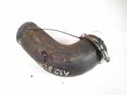 Intercooler Schlauch Citroen C5, I 2004.08 - 2008.02 facelift Gebraucht,