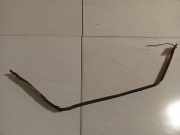 Halteband Kraftstoffbehälter Jaguar X-Type, 2001.06 - 2007.11 Gebraucht,