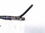 Einspritzdüse Volvo V70, I 1996.11 - 2001.01 074130201Q, 0432193616