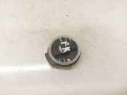 Sensor für Airbag Volkswagen Golf, VII 2012.06 - 2019.06 5Q0959354,5Q0959354