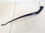 Windschutzscheibe Scheibenwischer Mazda 6, 2012.12 -> Gebraucht,