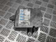 Steuergerät Airbag Honda Accord, 2008.05 - 2012.12 77960tl4e911m1,77960-tl4-e911-m1