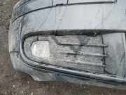 K?hlergrill - Vorne Rechts Volvo V50, 2004.04 - 2007.05 Gebraucht,