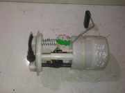 Kraftstoffpumpe Renault Clio, 2005.05 - 2009.06 0974685990002,8200263038