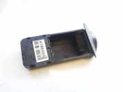 Aschenbecher Ford Focus, 1998.10 - 2002.10 Gebraucht,