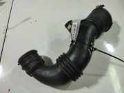 Schlauch für Luftversorgung Opel Astra, F 1991.09 - 1998.09 Gebraucht,