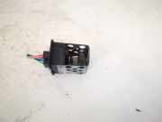 Vorwiderstand Gebläseregler Opel Astra, G 1998.09 - 2004.12 90559834,