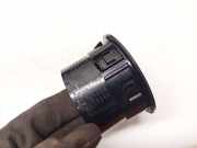 L?ftungsgitter Armaturenbrett Dacia Sandero, II 2012.03 --> 687604194R,