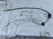 Seilzug Feststellbremse Citroen Berlingo, II 2008.04 - 2018 Gebraucht ,