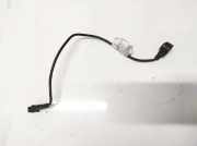 Klopfsensor Detonationssensor Schallsensor Sensor MINI One, 2000.01 - 2006.06 KNB10,