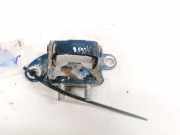 Lang Heckklappe Scharniere Scharnier Links Toyota Yaris, I (XP10) 2003.03 - 2005.09 facelift Gebraucht,