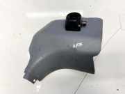 Innenausstattung Toyota RAV-4, II 2000.09 - 2005.11 6211142030,62111-42030