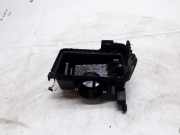 Luftfilterkasten Mitsubishi Outlander, II 2006.01 - 2013.01 1500A145,014900-3960