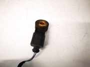 Klopfsensor Detonationssensor Schallsensor Sensor Volkswagen Golf, VI 2008.10 - 2012.06 0261231146,0261231146 030 905 377 C 030905377C
